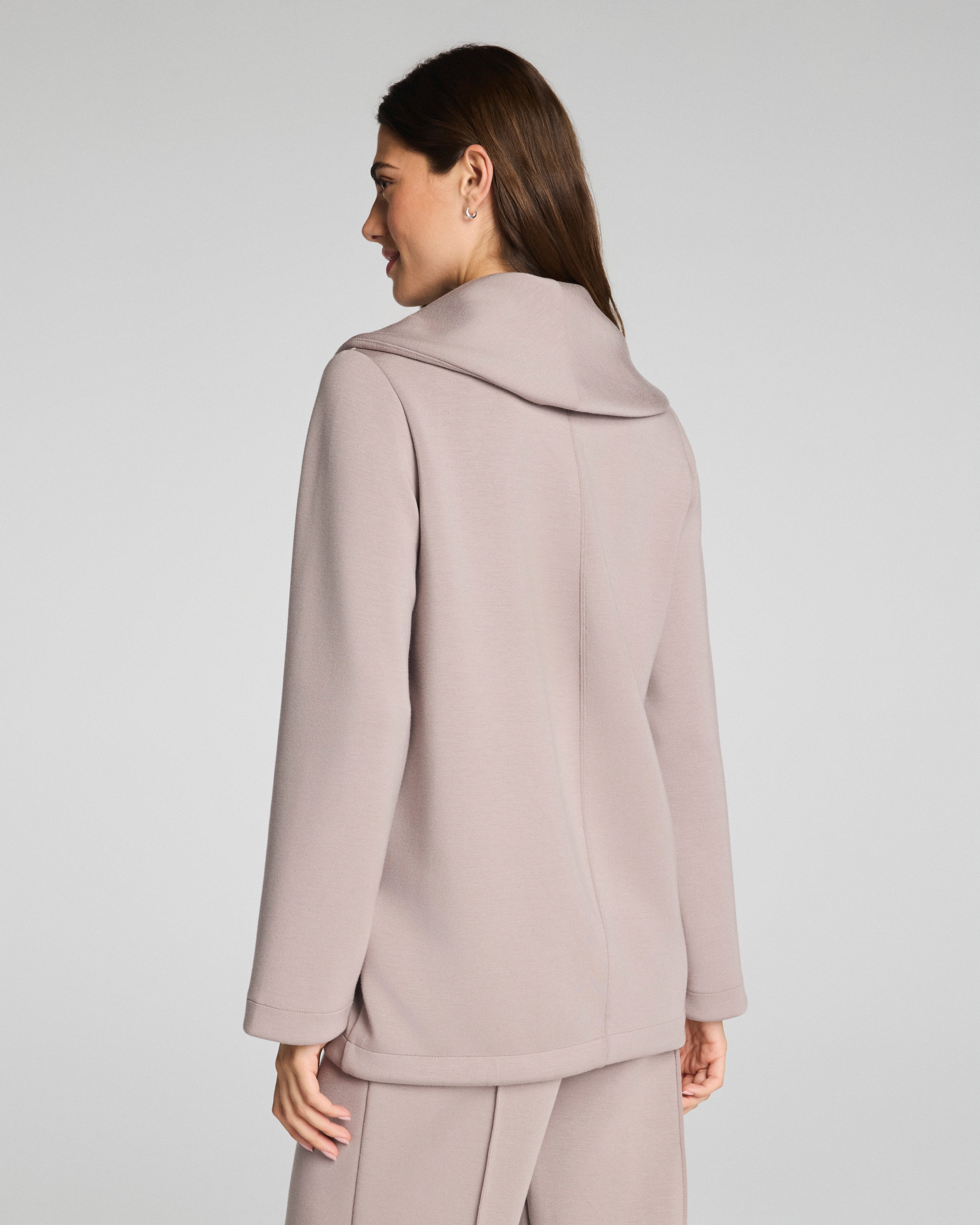 AirEssentials Luxe Wrap Cardigan (Buy 2 Free Shipping)