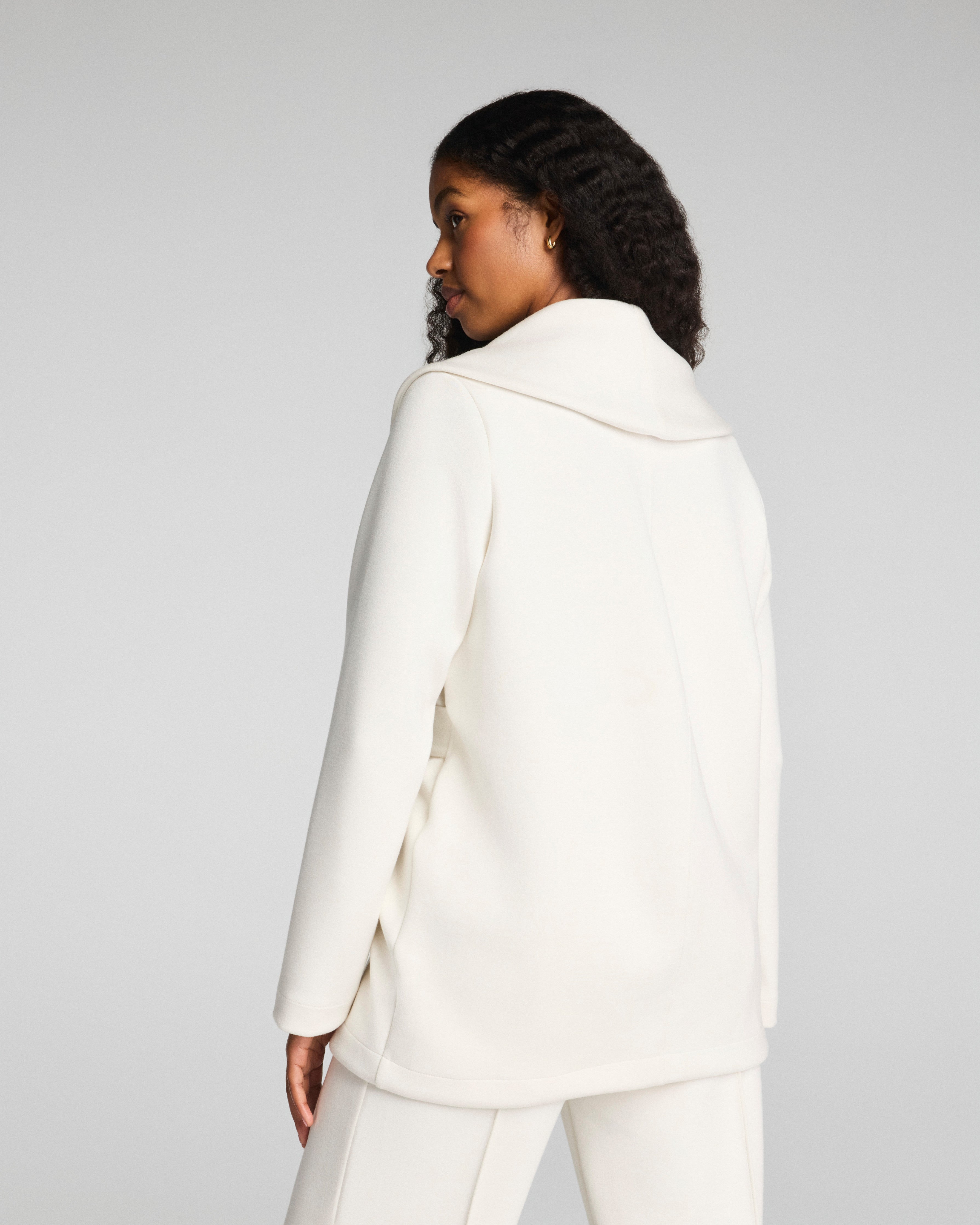 AirEssentials Luxe Wrap Cardigan (Buy 2 Free Shipping)