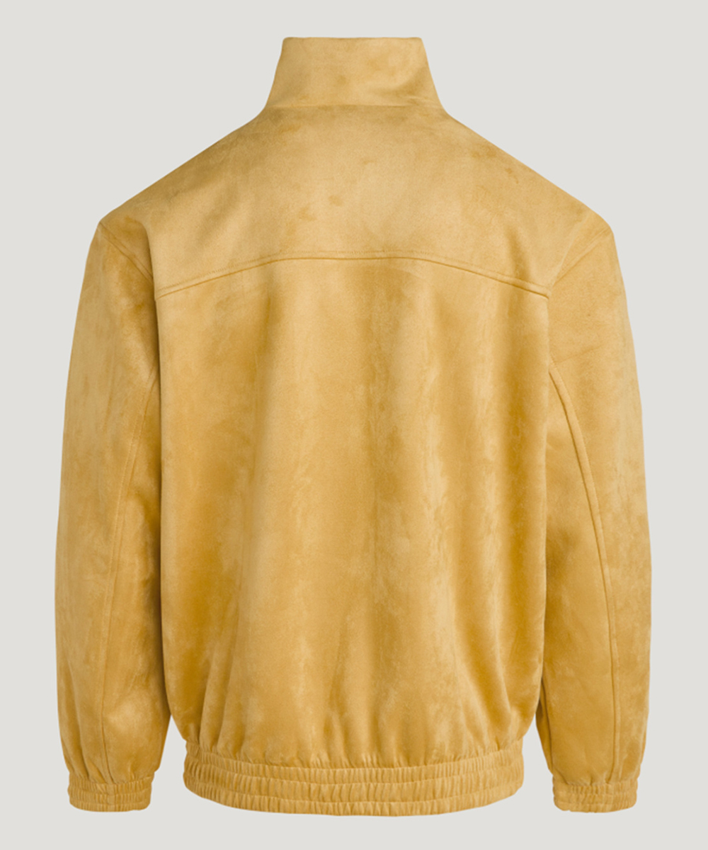 Chinese New Year Jacket (Buy 2 Free Shipping)