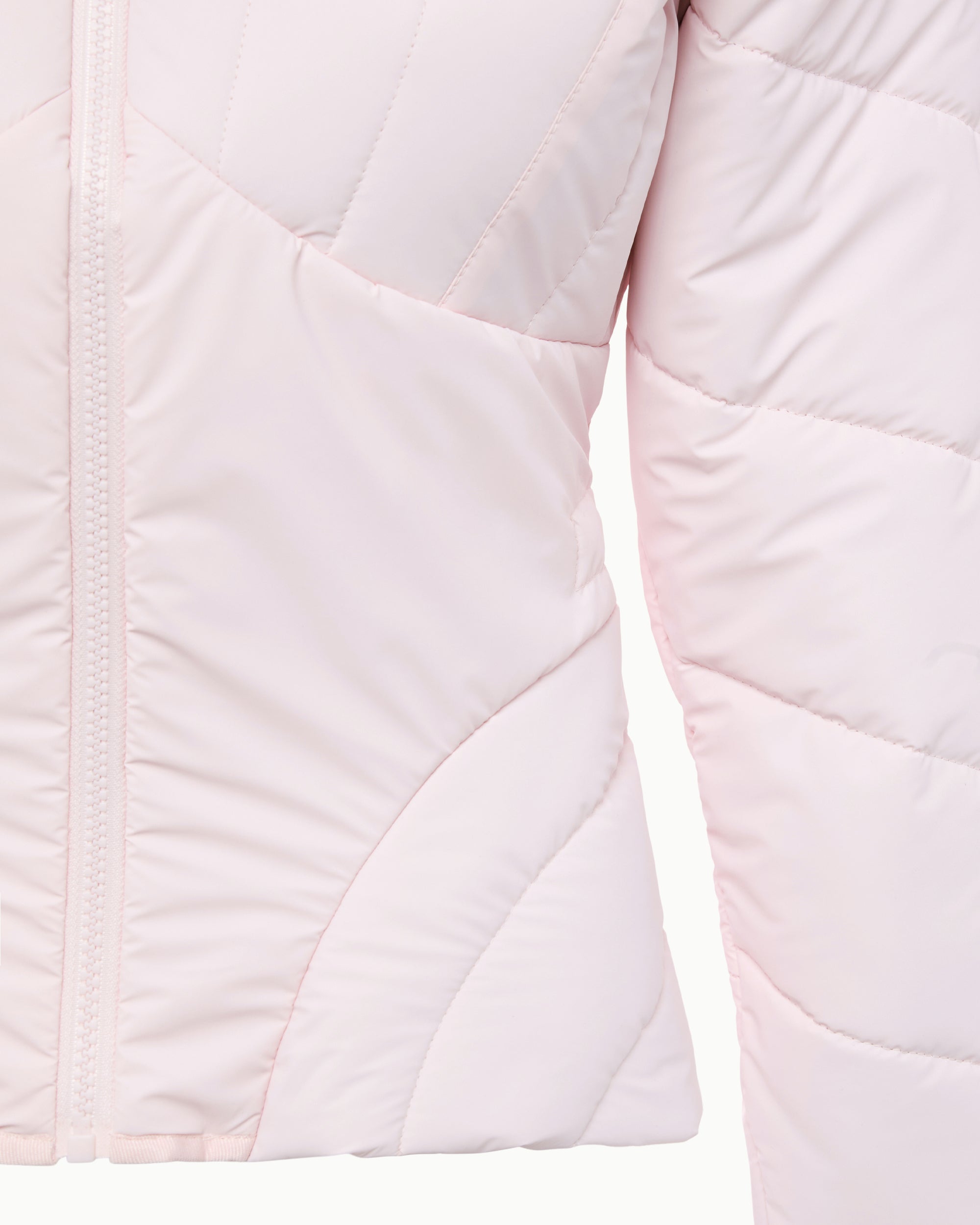 Sculpted Puffer Jacket(BUY 2 FREE SHIPPING)