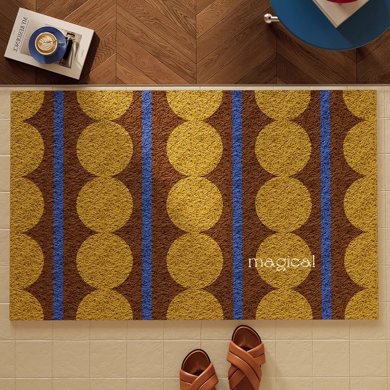 HO-PM008