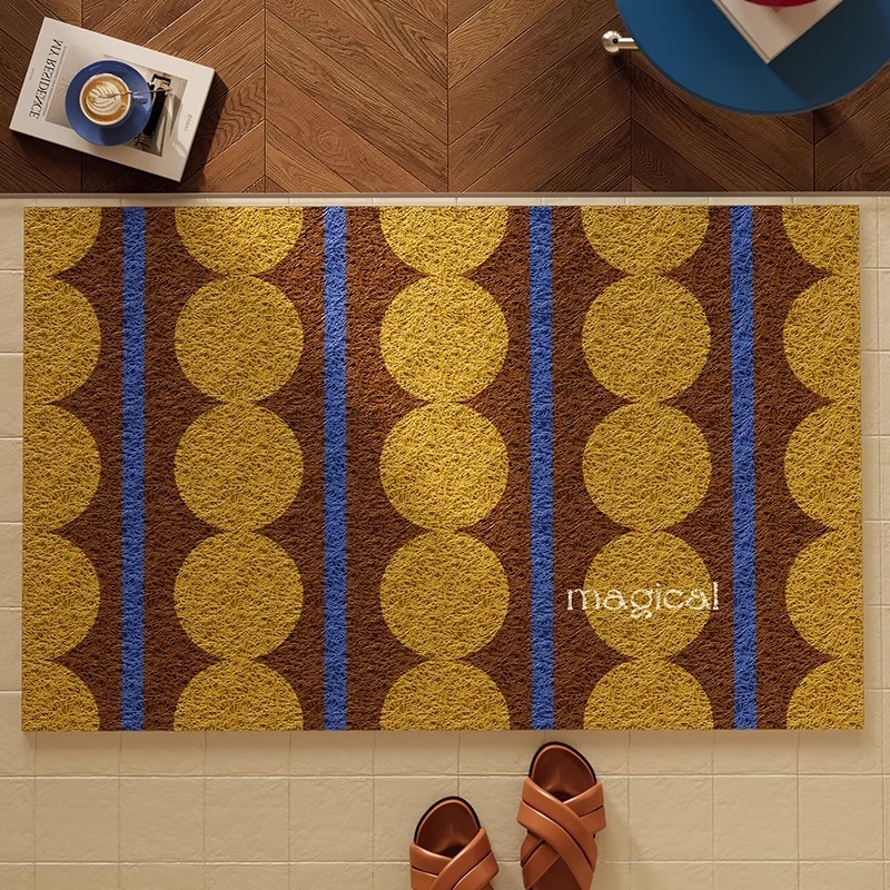 HO-PM008