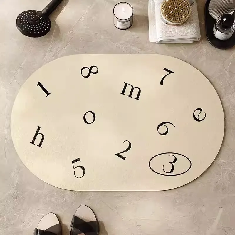 HO-MT033