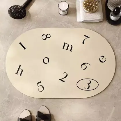 HO-MT033