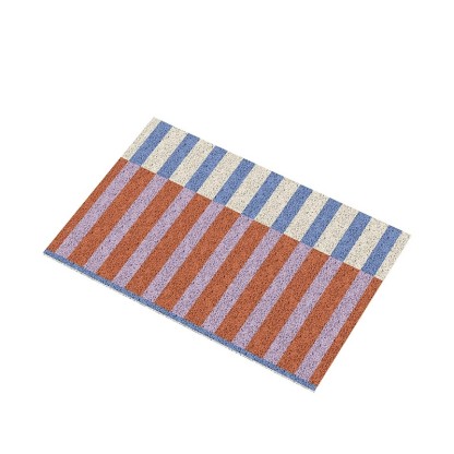 HO-PM010