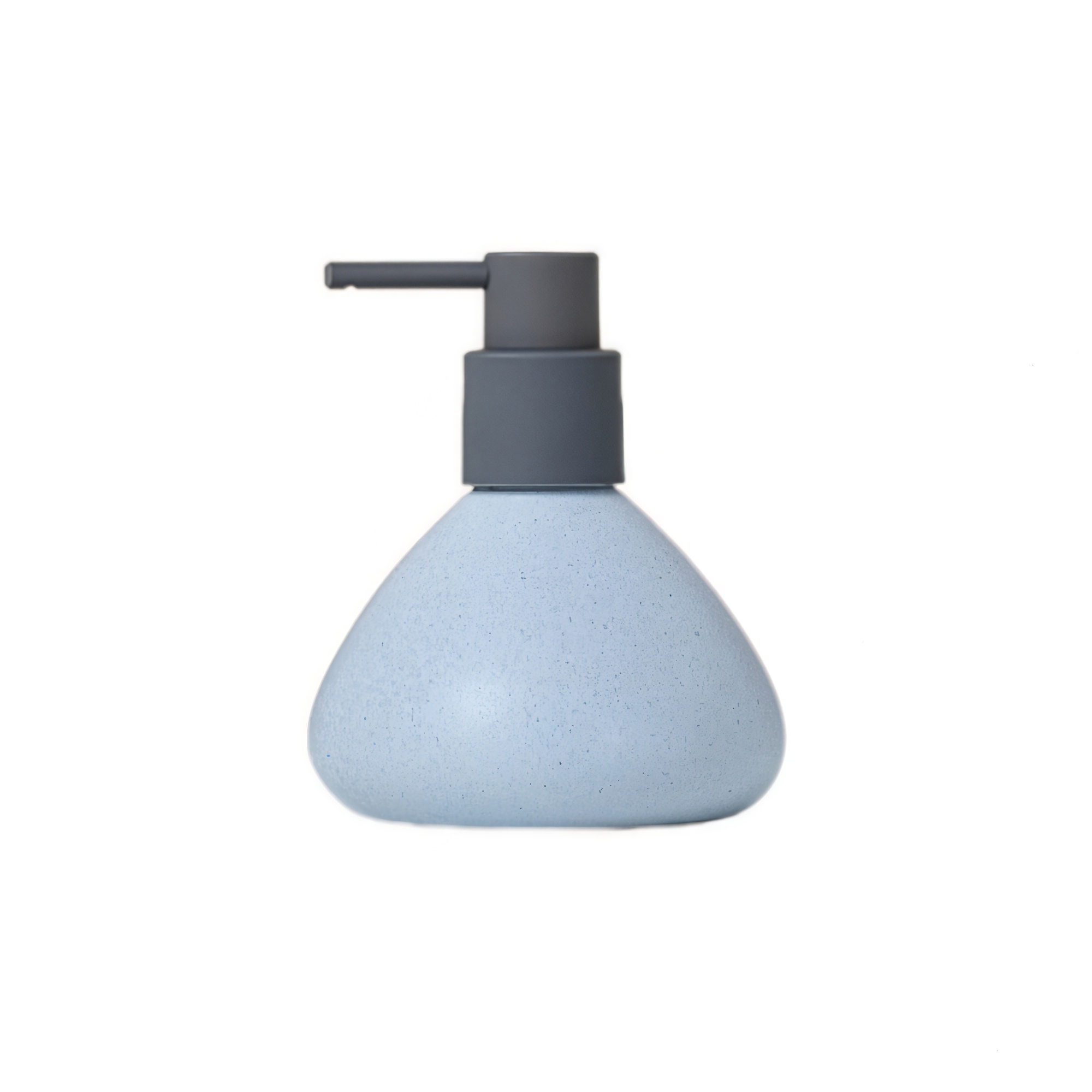 Bathroom Bottle