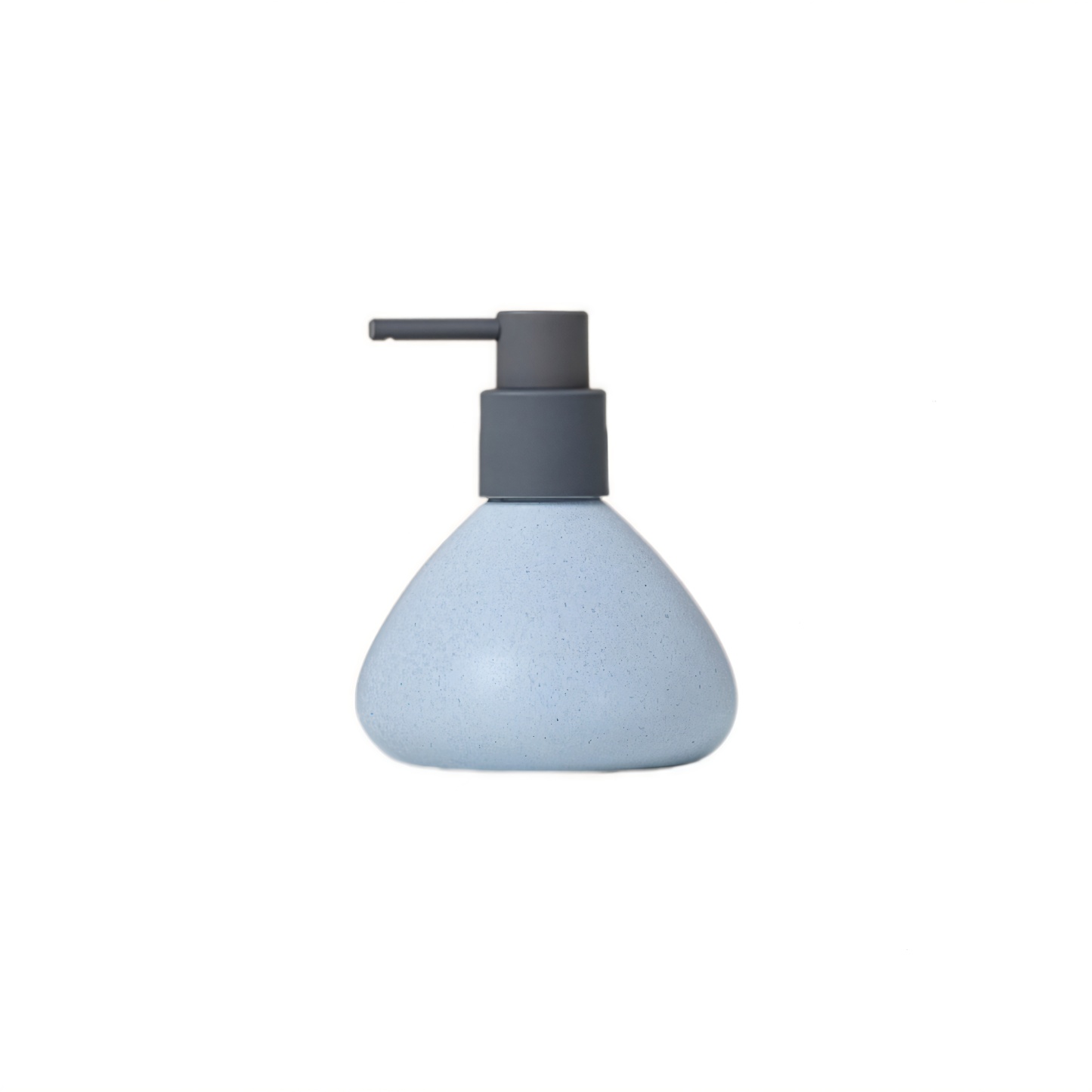 Bathroom Bottle