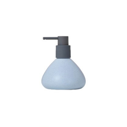 Bathroom Bottle