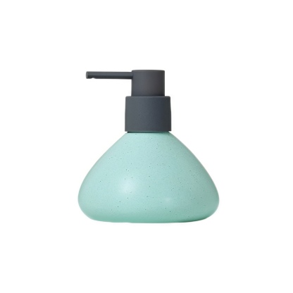 Bathroom Bottle