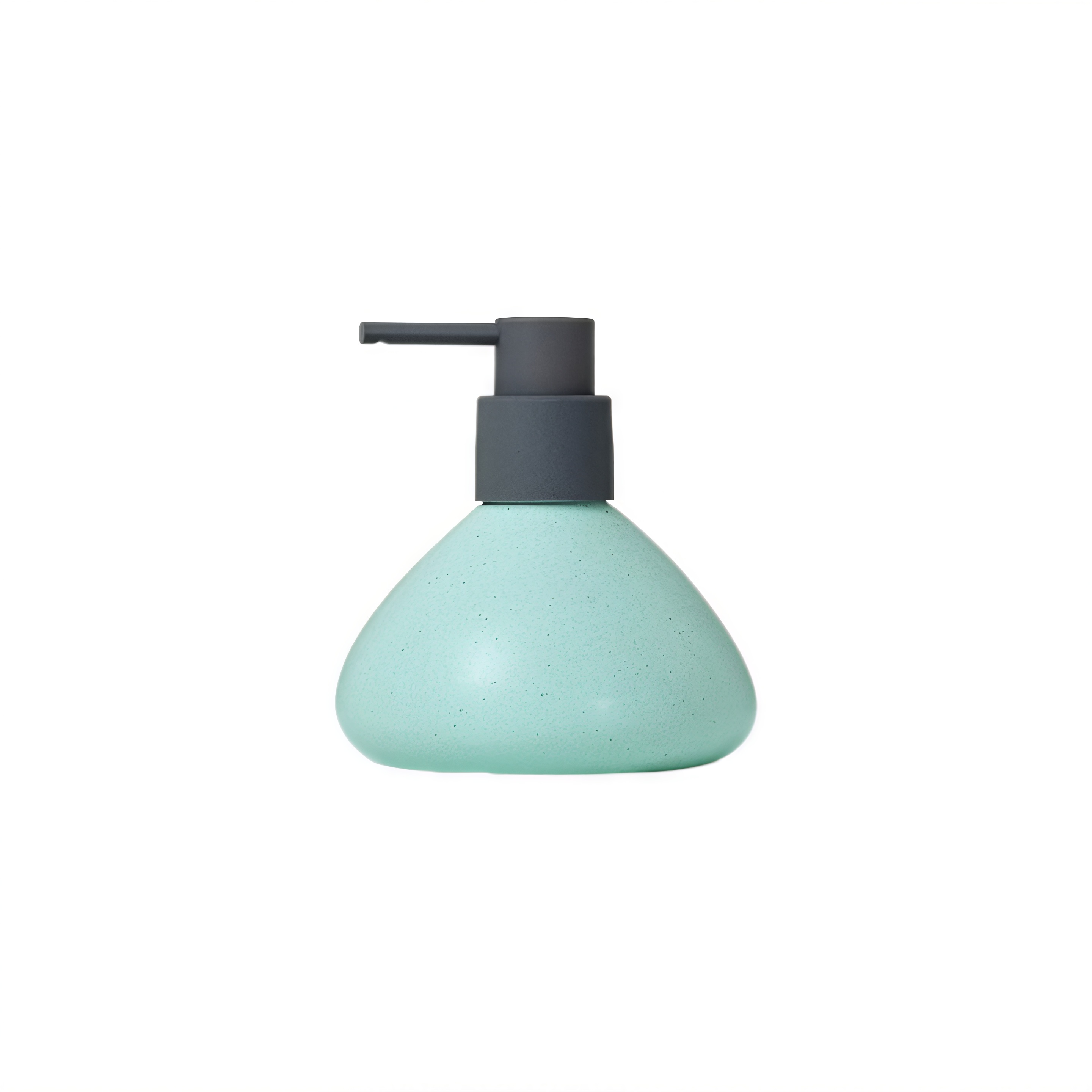 Bathroom Bottle