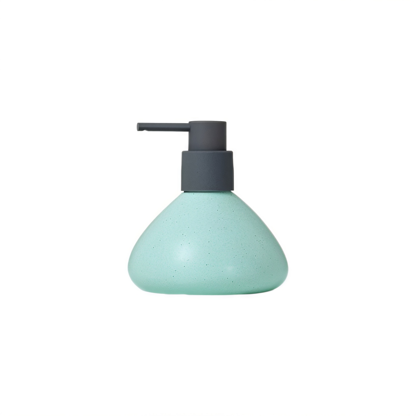 Bathroom Bottle