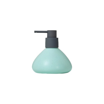 Bathroom Bottle