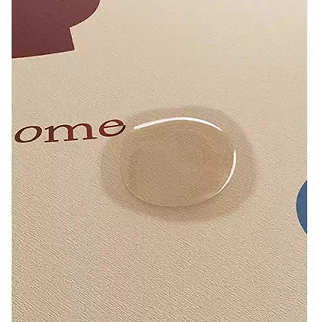 HO-MT066