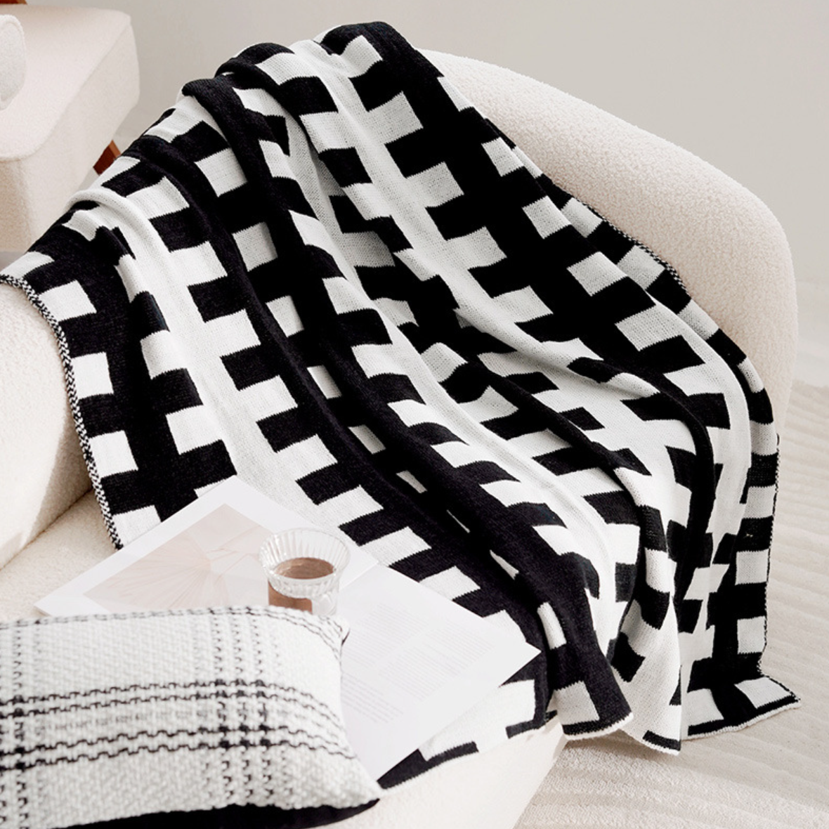Blanket001