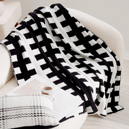 Blanket001
