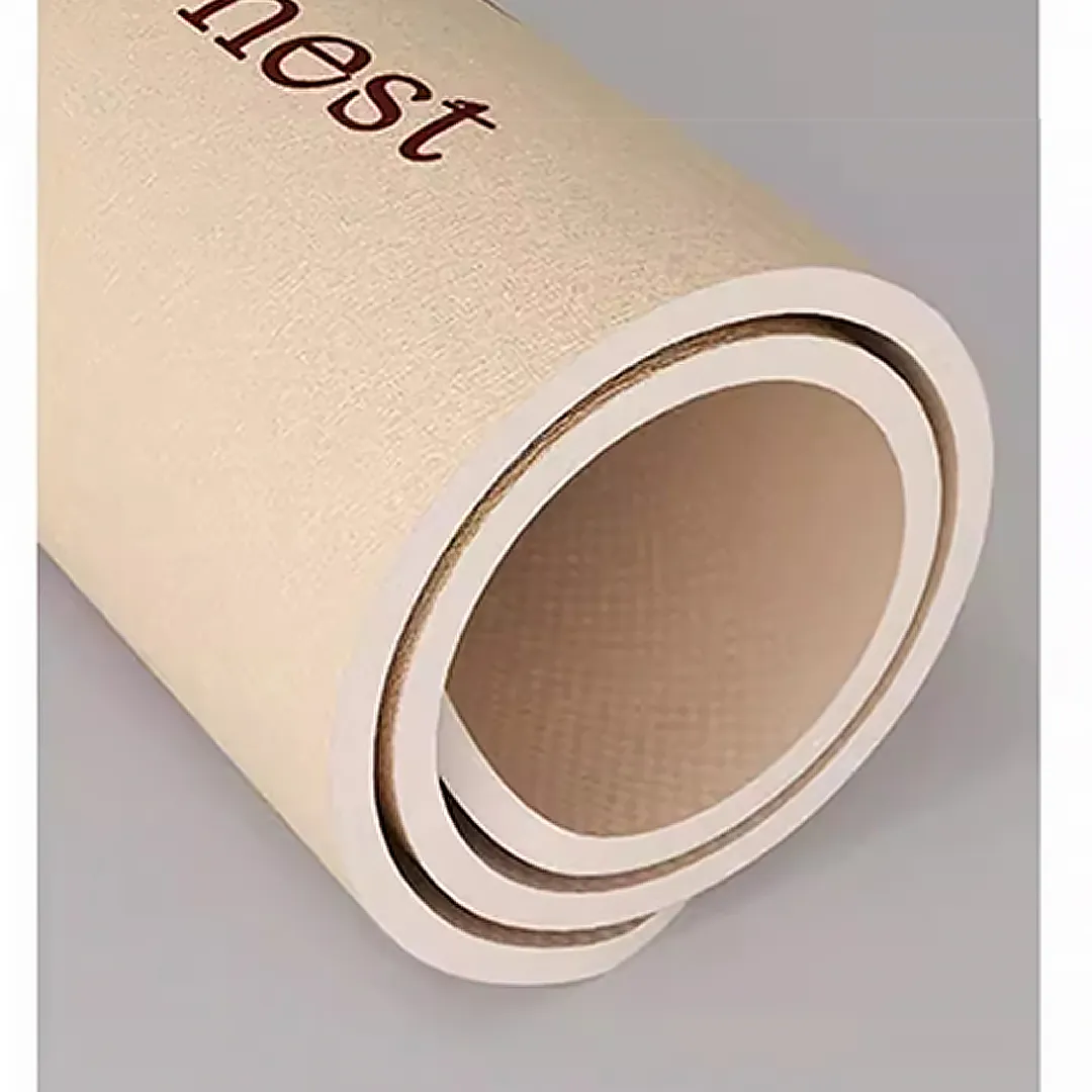 HO-MT066