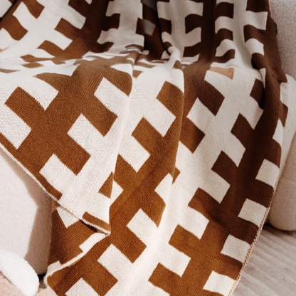 Blanket001
