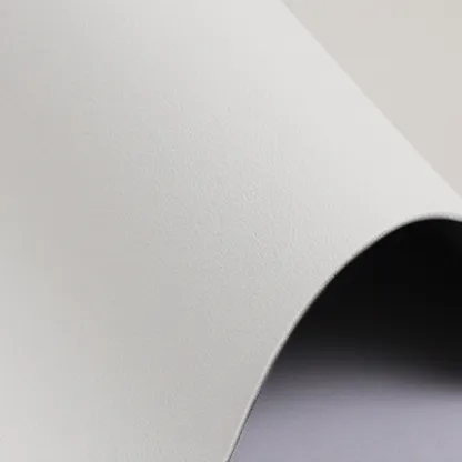 MM-VL005
