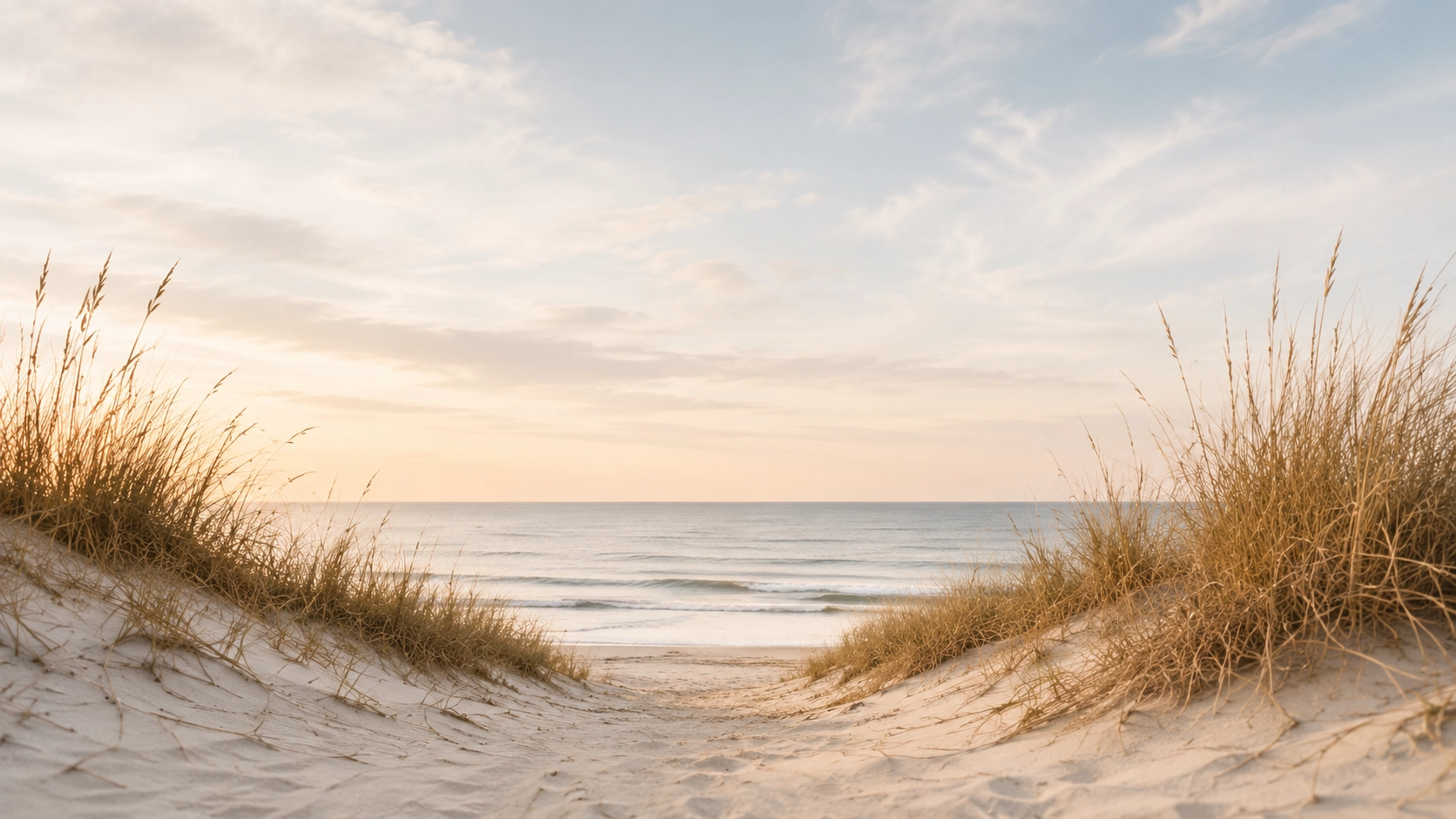 BRENETTI coastal home refresh