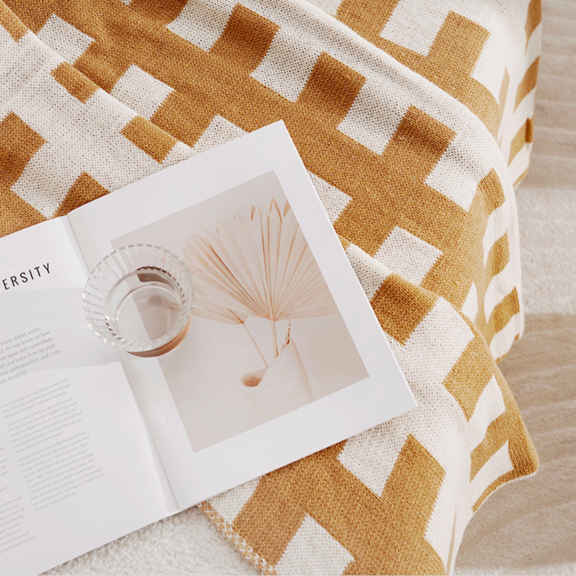 Blanket001