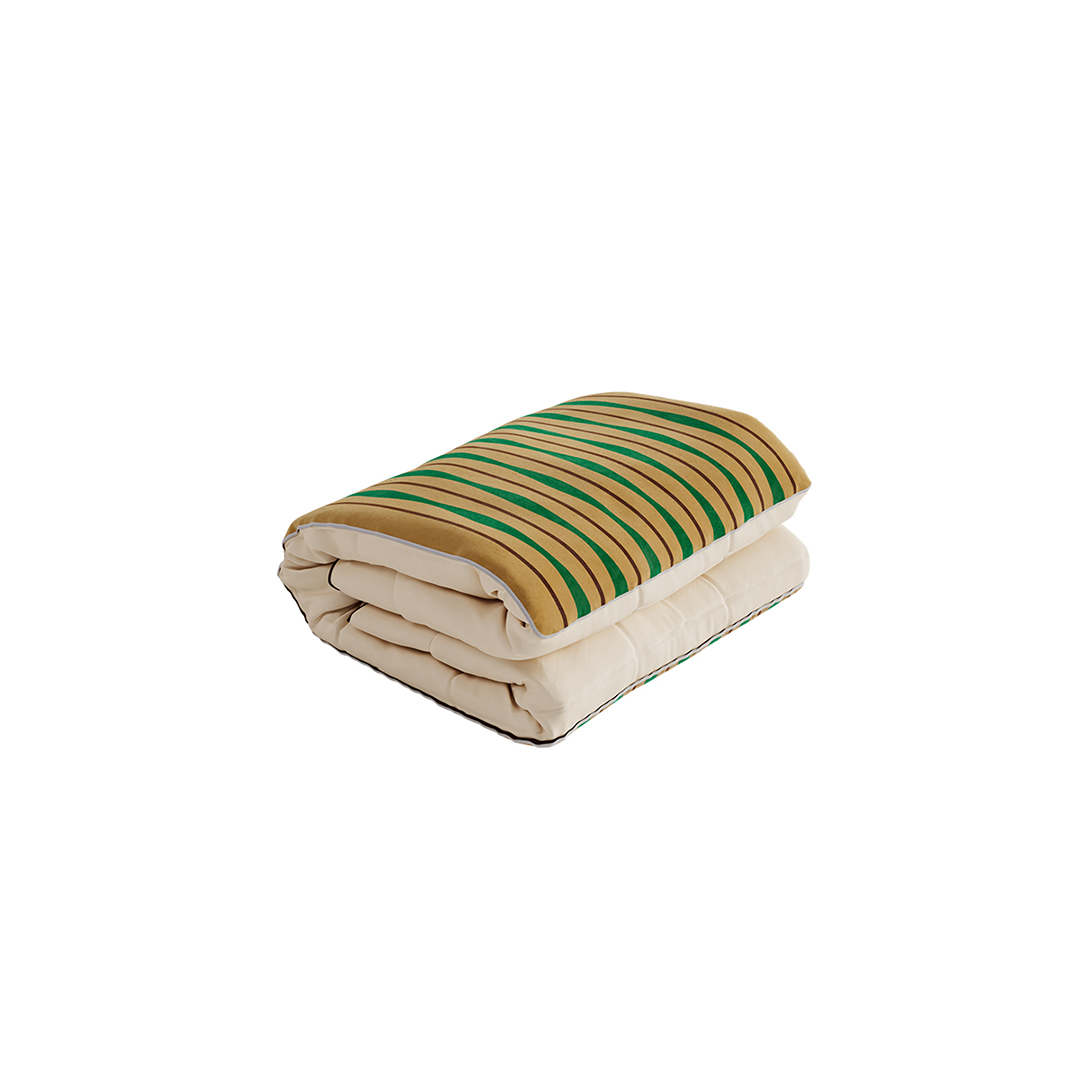 FT-BK006