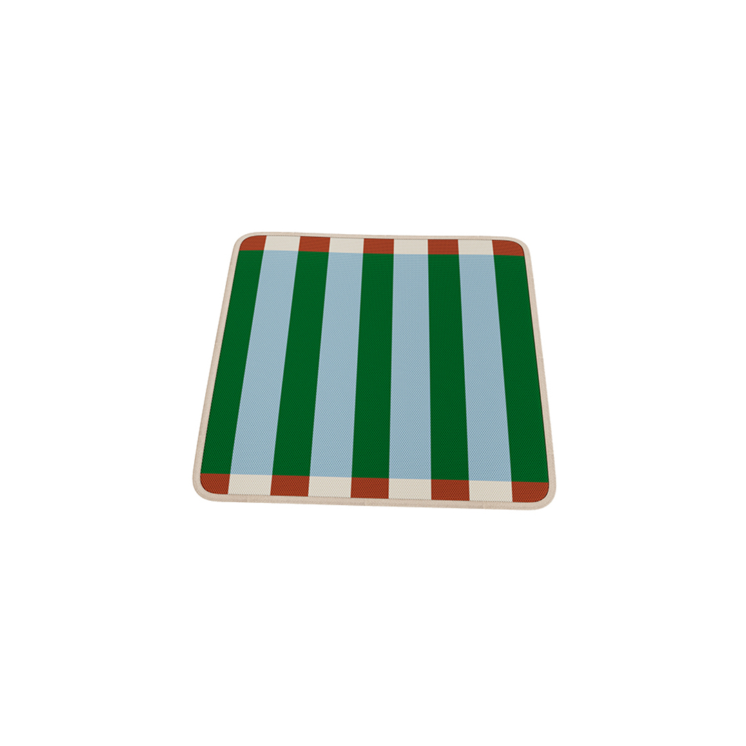 Vase Cushion-BRENETTI