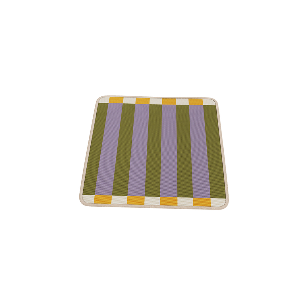 Vase Cushion-BRENETTI