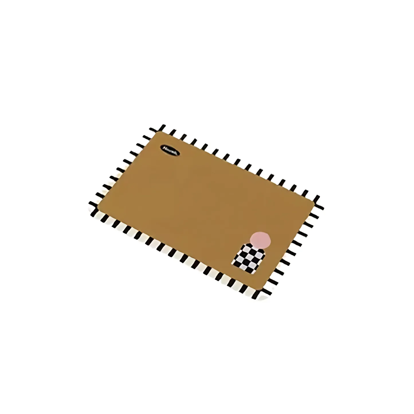 HO-PV007