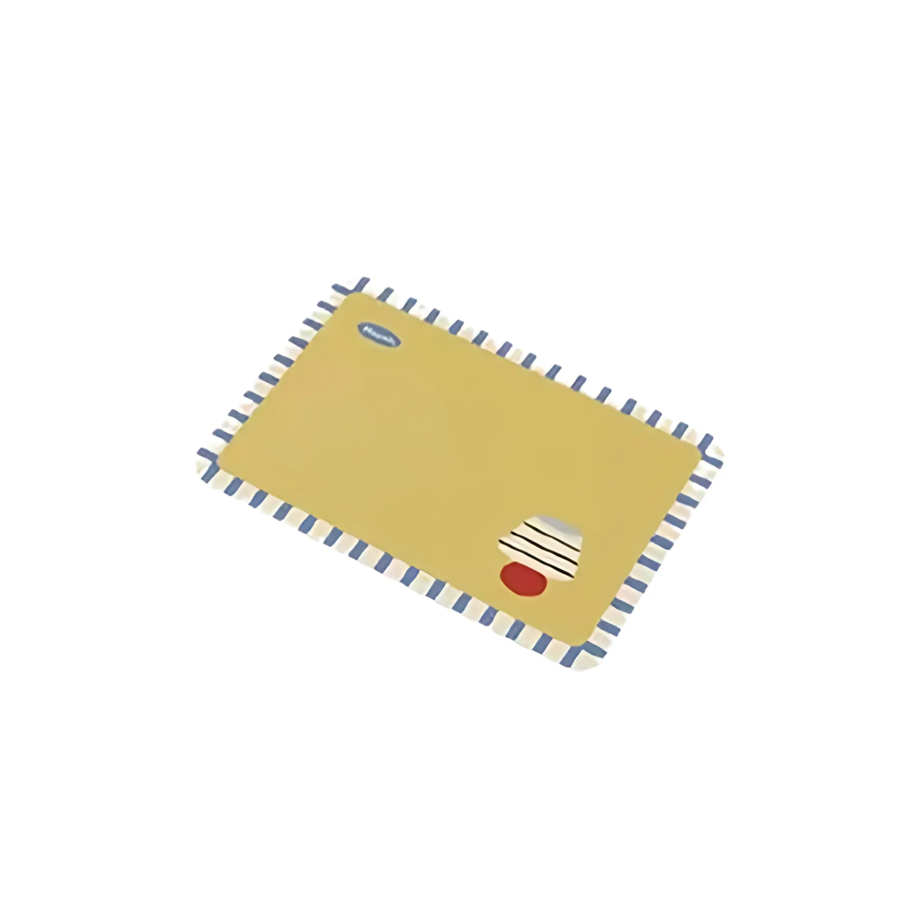 HO-PV007