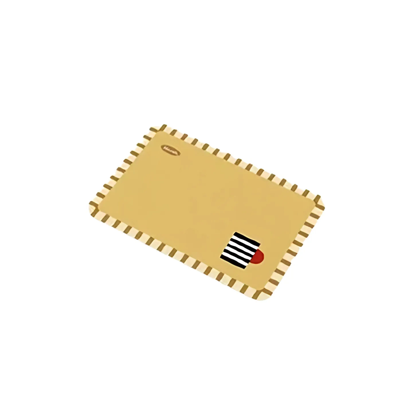 HO-PV007