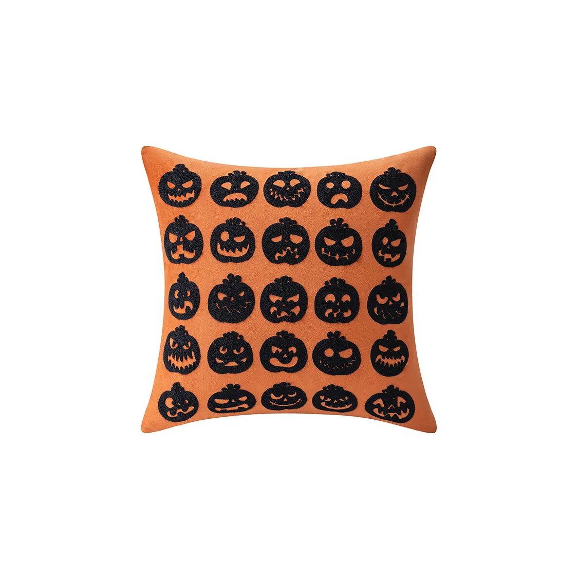 Starry Pony Plush Cushion - BRENETTI