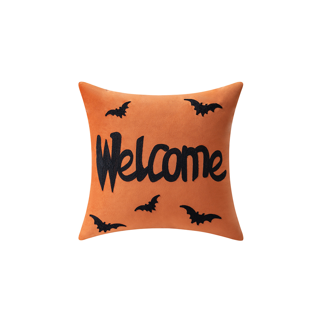 Starry Pony Plush Cushion - BRENETTI