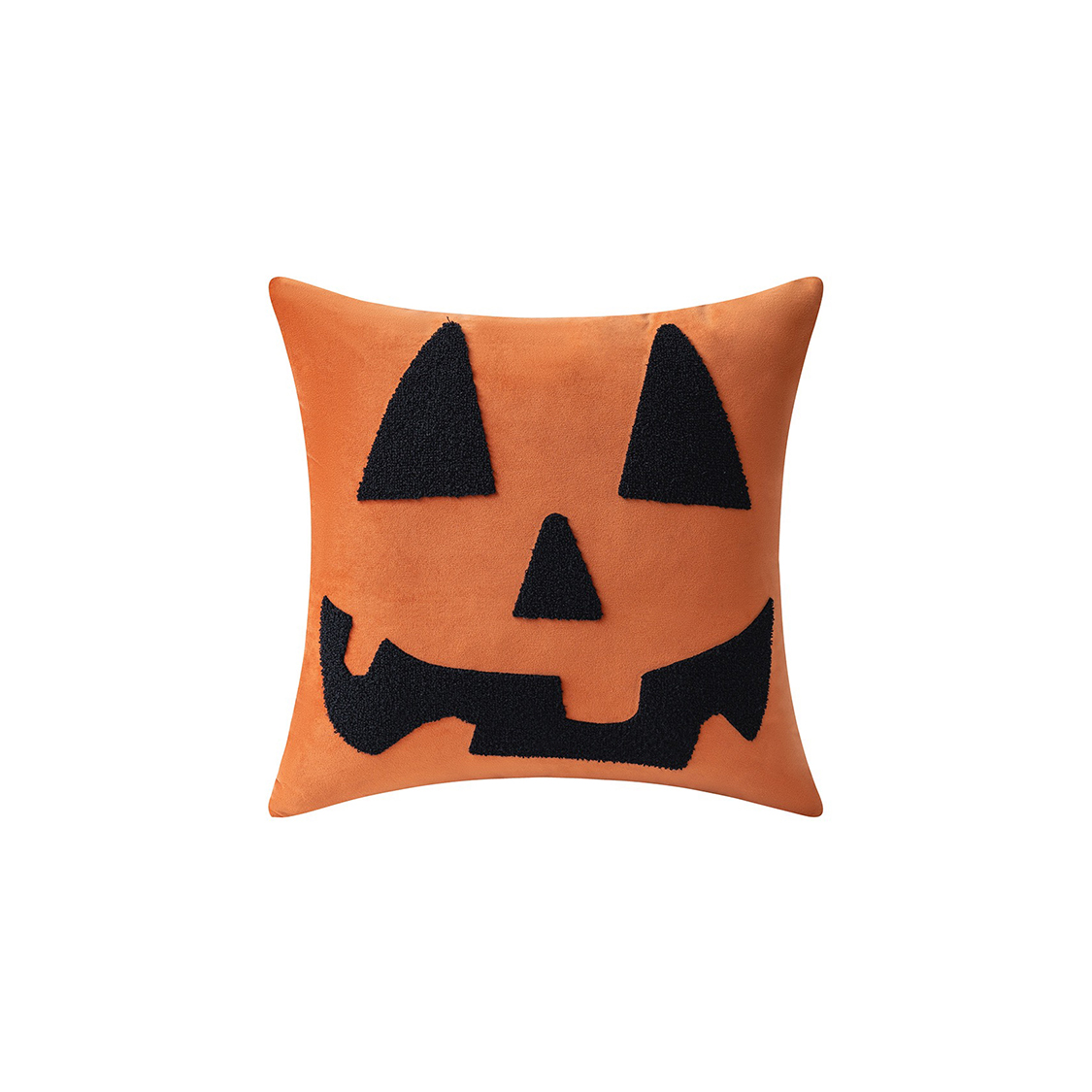 Starry Pony Plush Cushion - BRENETTI