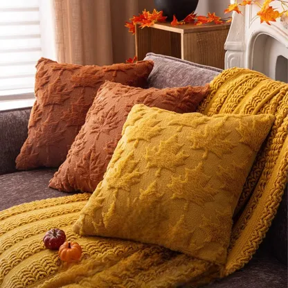 HX-PW022