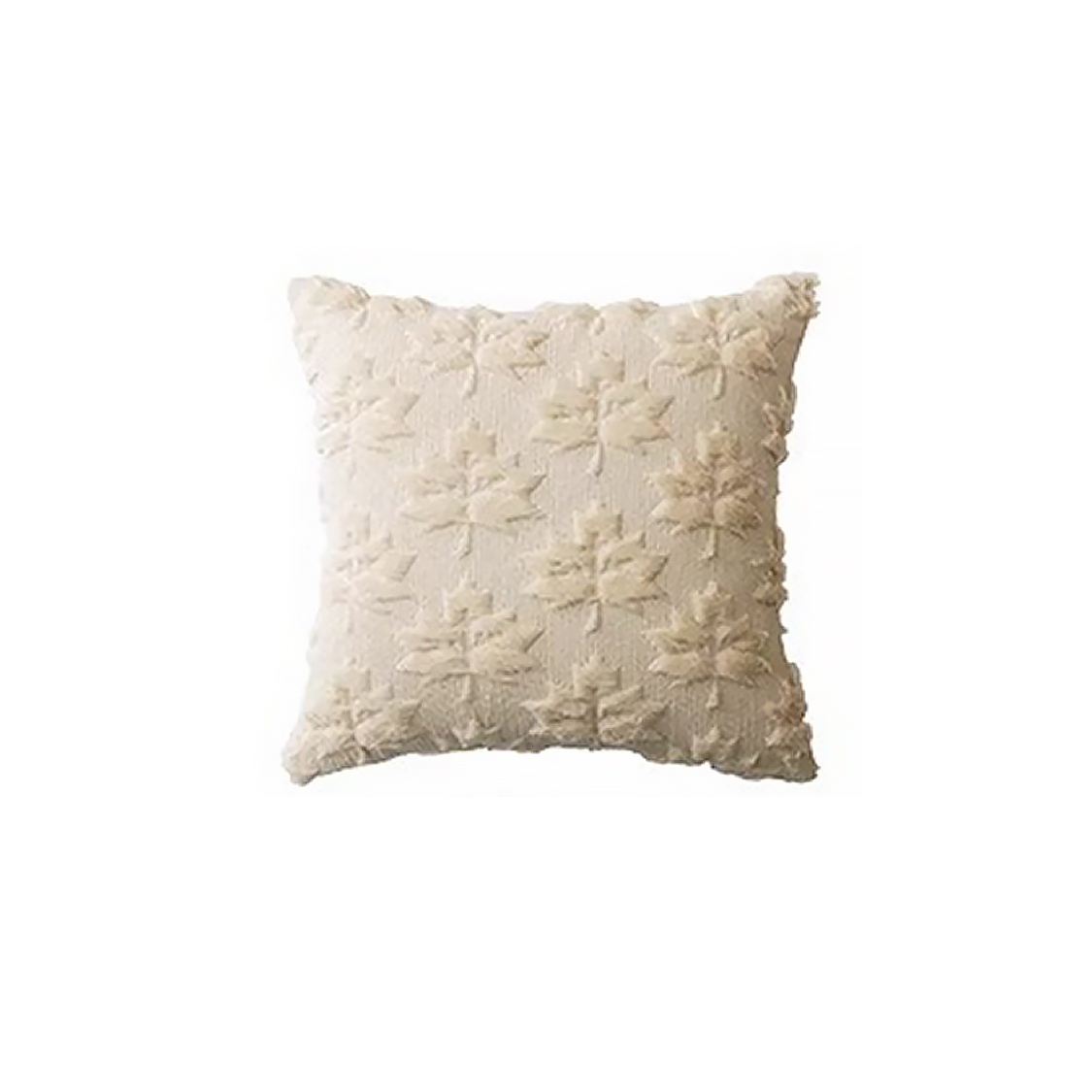 Starry Pony Plush Cushion - BRENETTI