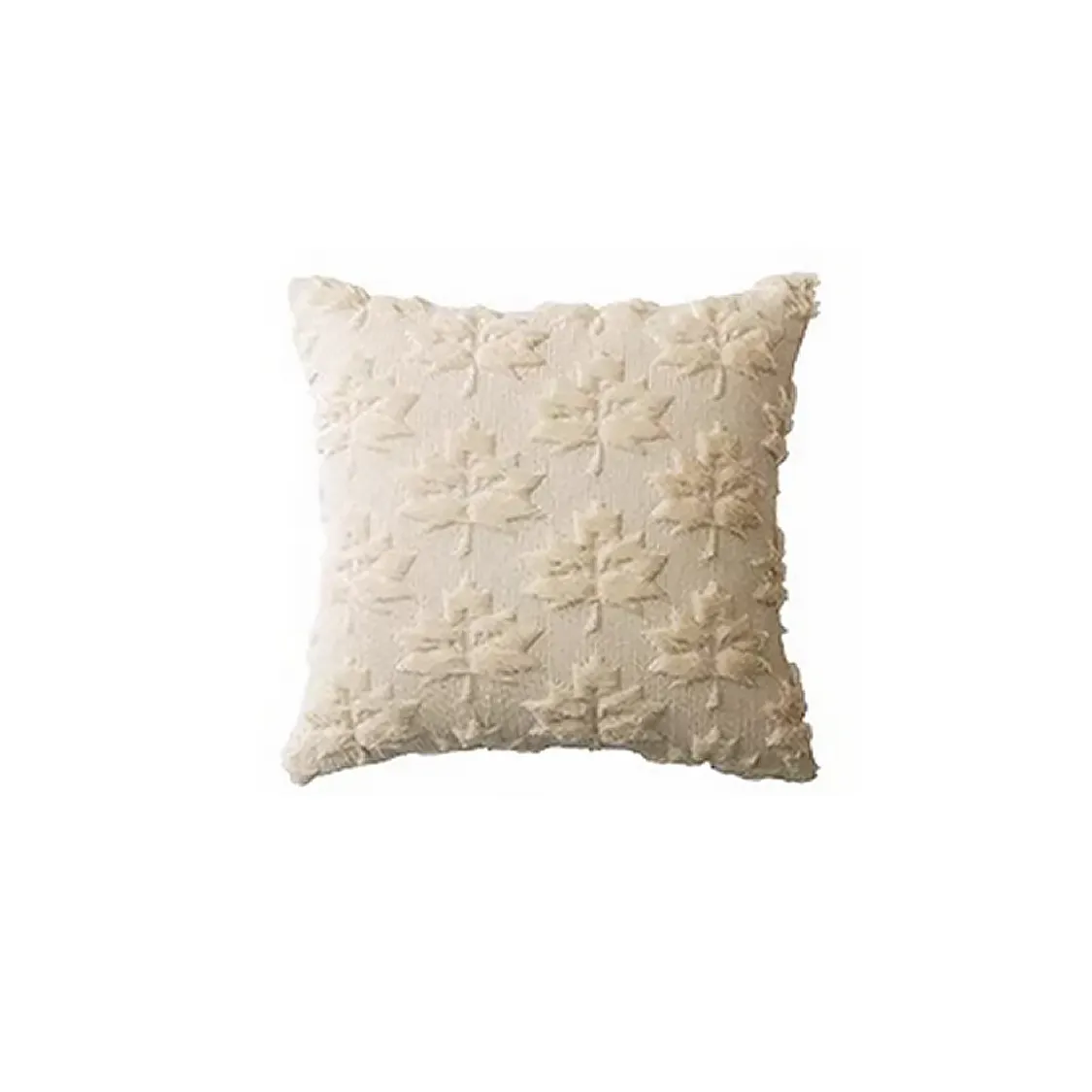 Starry Pony Plush Cushion - BRENETTI