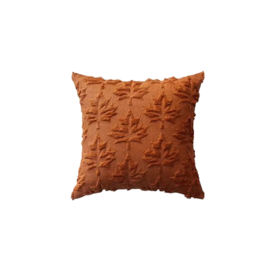 Starry Pony Plush Cushion - BRENETTI