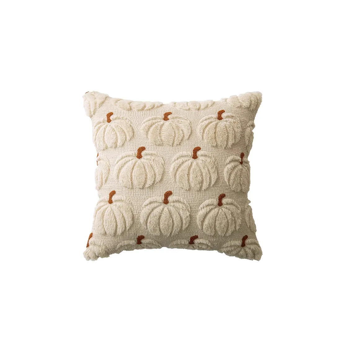 Starry Pony Plush Cushion - BRENETTI