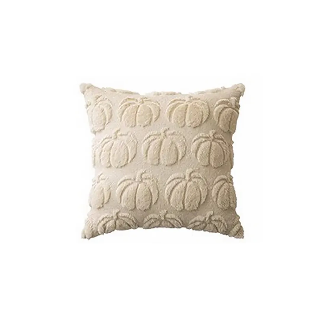 Starry Pony Plush Cushion - BRENETTI