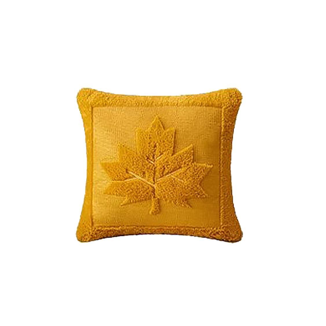 Starry Pony Plush Cushion - BRENETTI