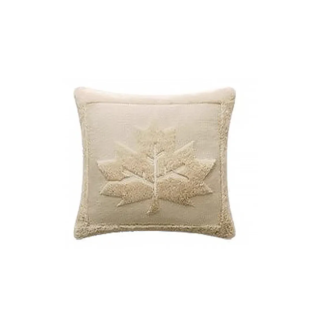 Starry Pony Plush Cushion - BRENETTI