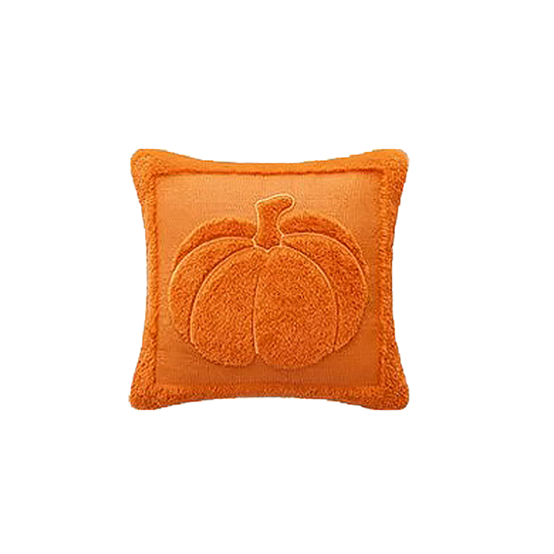 Starry Pony Plush Cushion - BRENETTI