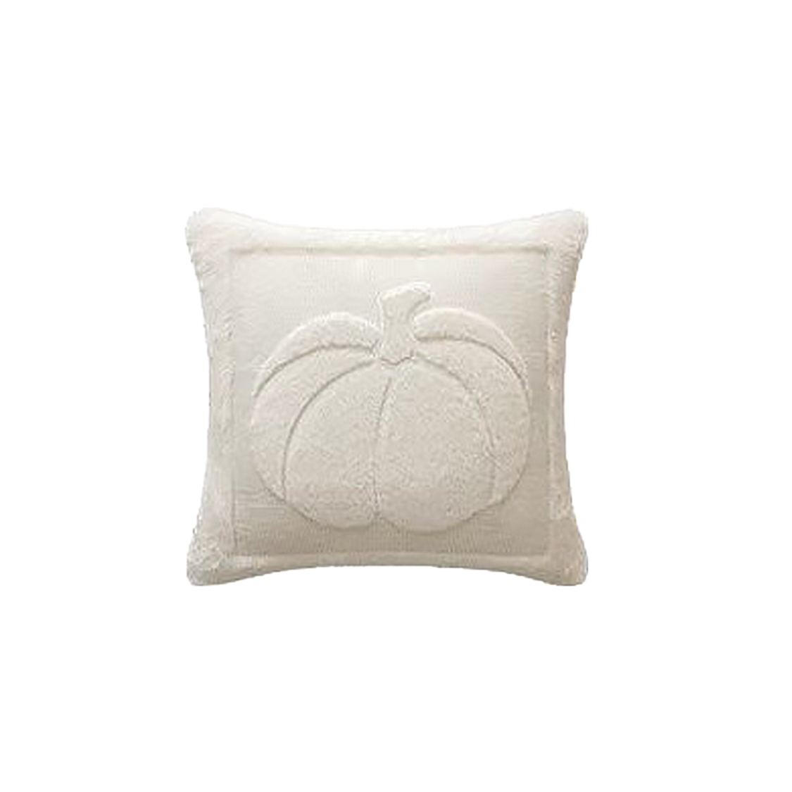 Starry Pony Plush Cushion - BRENETTI