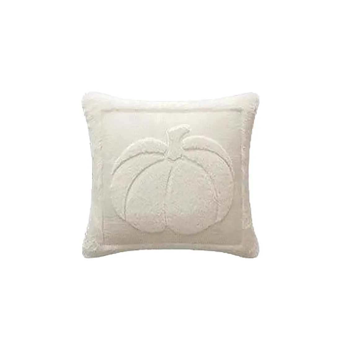 Starry Pony Plush Cushion - BRENETTI