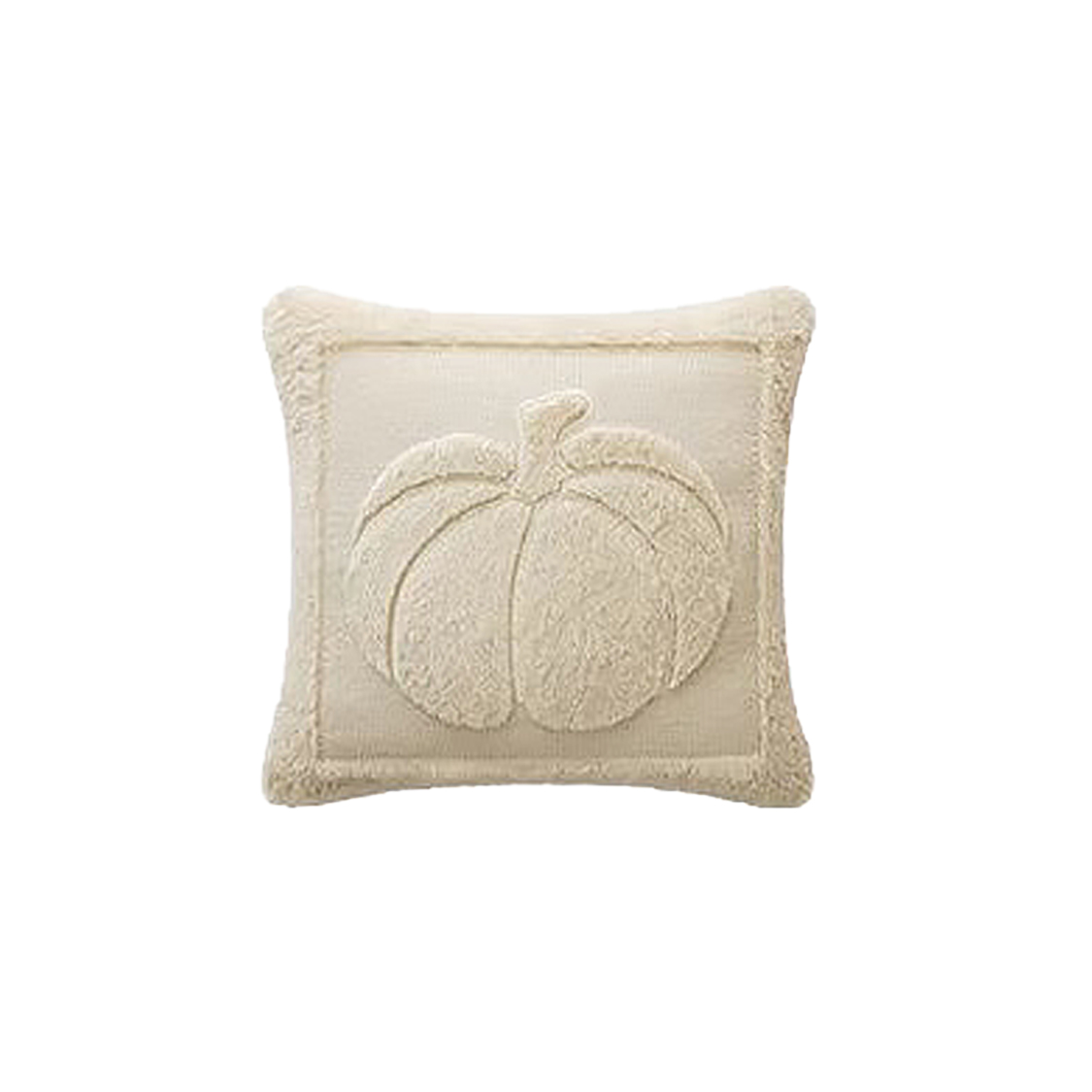 Starry Pony Plush Cushion - BRENETTI