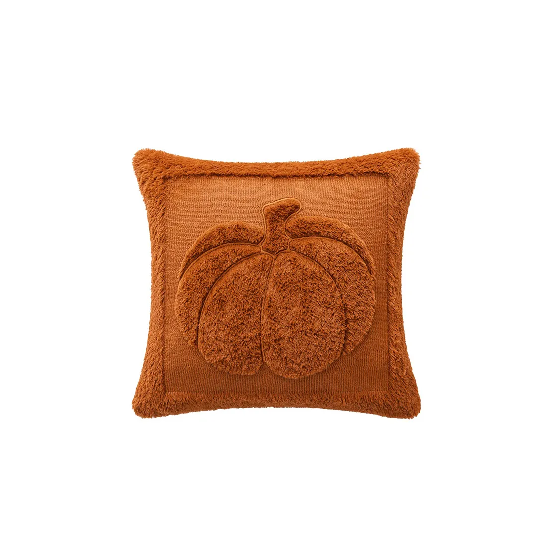 Starry Pony Plush Cushion - BRENETTI