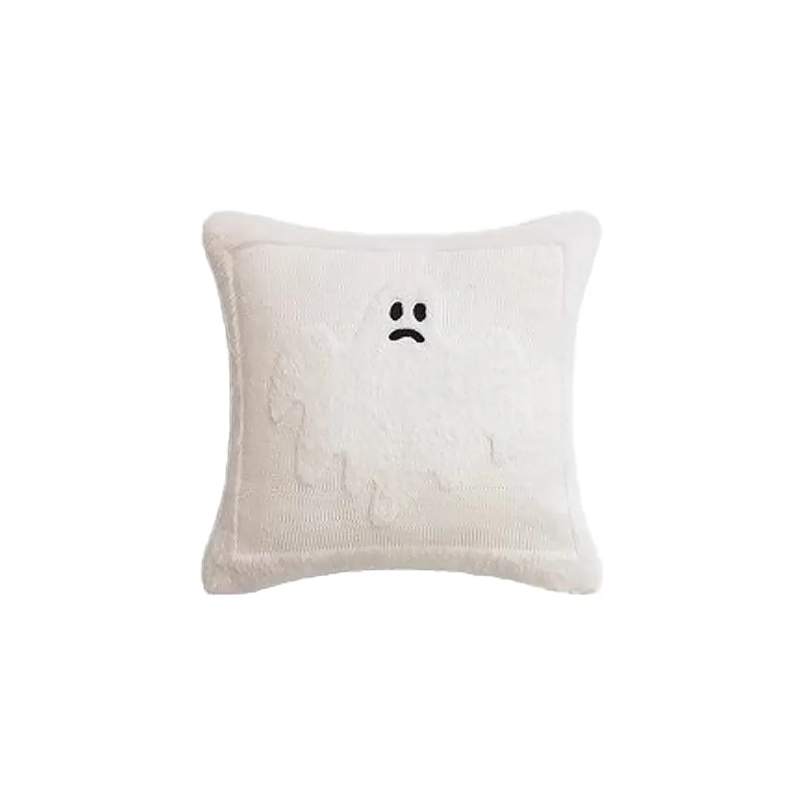 Starry Pony Plush Cushion - BRENETTI