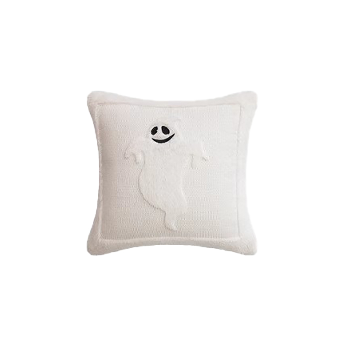 Starry Pony Plush Cushion - BRENETTI