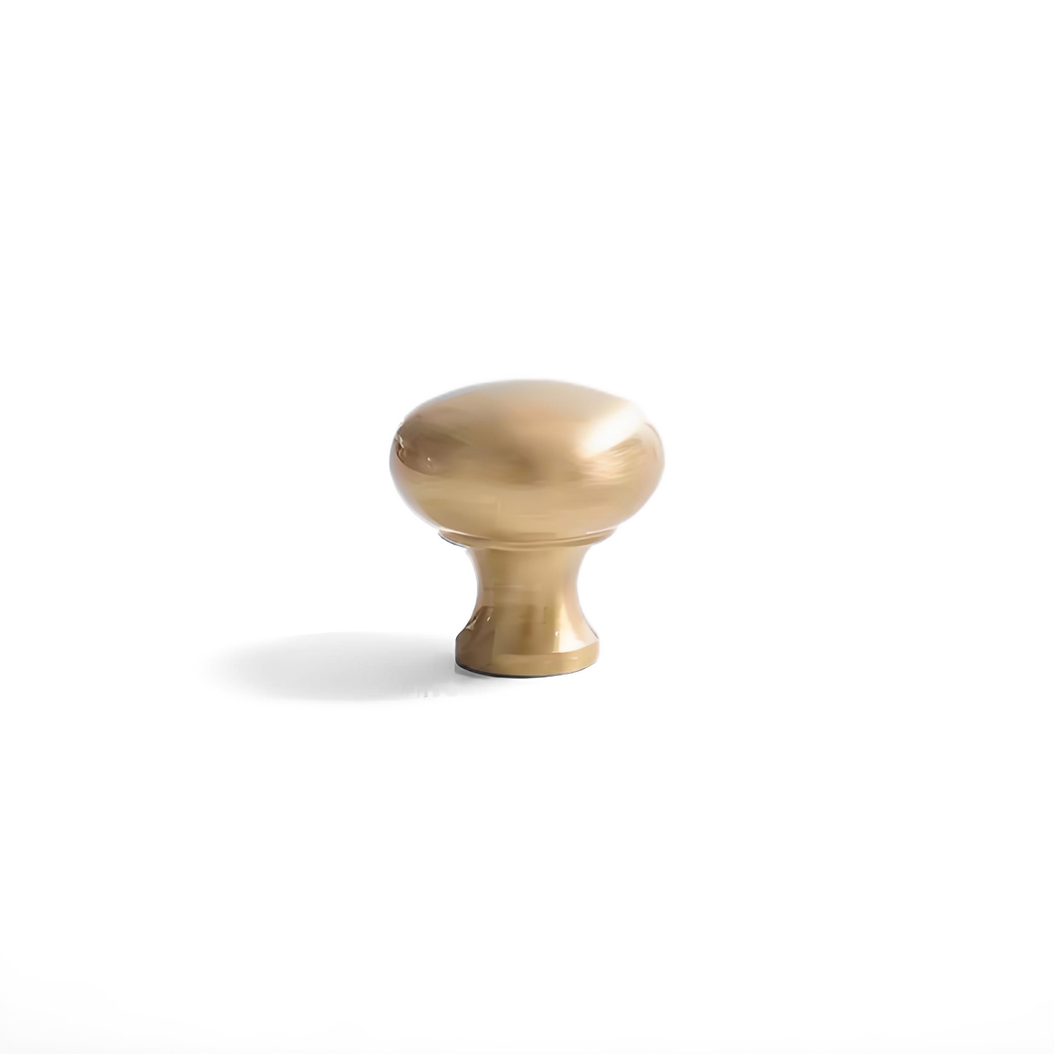 Mushroom Knob