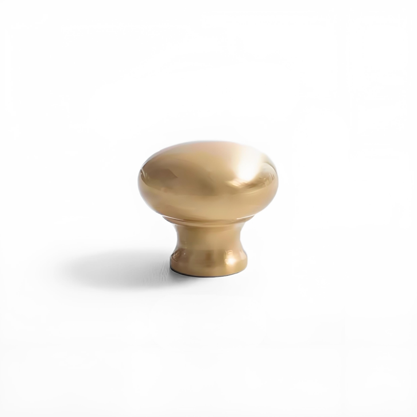 Mushroom Knob